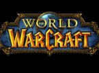 World of Warcraft pode tornar-se free-to-play