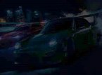 Need for Speed apresentado na quinta-feira