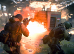 Quem participou na beta de CoD: Modern Warfare pode receber uma arma para o jogo