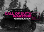 Em Direto com Call of Duty: Warzone [Inglês]