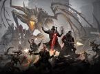Remnant: From the Ashes é o novo jogo do estúdio de Darksiders III