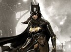 Batgirl incluída no Season Pass de Batman: Arkham Knight
