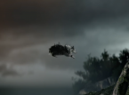 Trailer de Shadow of the Tomb Raider... com gatos e cães