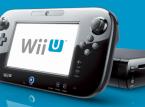 Nintendo decidiu atualizar a Wii U