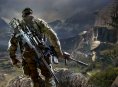 Sniper Ghost Warrior 3 entra em beta pública