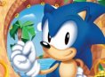 Edição de colecionador de Sonic Mania anunciada para o ocidente