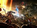 Warhammer 40K: Dawn of War 3 já tem data de lançamento