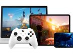 Xbox Cloud Gaming vai chegar ao PC e às consolas Xbox ainda este ano