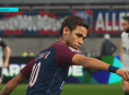 Pro Evolution Soccer 2018 vai receber "atualização de jogabilidade"