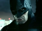 Batman: Arkham Trilogy recebe um trailer de lançamento