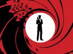 Christopher Nolan estaria pronto para dirigir três filmes de Bond