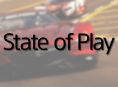 Quarta-feira há State of Play dedicado a Gran Turismo 7