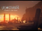Life is Strange - Episódio 4 Análise