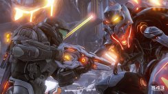 Guia Halo 5: Multijogador - Parte 2