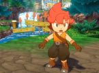 Little Town Hero vai ter lançamento físico na PS4