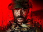 Desenvolvedores de Call of Duty zombam dos números de vendas de God of War