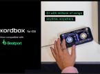 Um ano depois, o Rekordbox para iOS finalmente suporta o Beatport Streaming