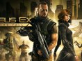 Deus Ex: The Fall a caminho do Steam?