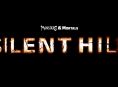 Silent Hill vai aparecer em mais um jogo