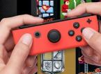 Nintendo revela preços do serviço online da Switch