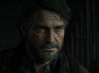 Naughty Dog avança para o multijogador de The Last of Us: Parte II