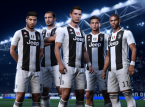 EA Sports explica o modo de sobrevivência de FIFA 19
