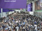 Gamescom 2017 define novos recordes de audiência