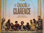 The Book of Clarence foi adiado indefinidamente no Reino Unido