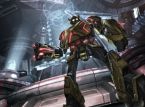 Hasbro quer trazer jogos mais antigos de Transformers para o Game Pass