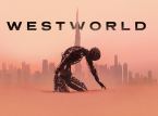 Westworld - Análise Temporada 3