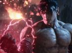 Tekken 8 Hands-on: Intensa, linda e uma sequência muito promissora