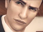Deadly Premonition 2: A Blessing in Disguise vai chegar em julho