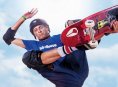 Tony Hawk's Pro Skater 5 sem online para PS3