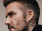 David Beckham está de regresso a FIFA