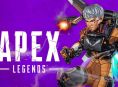 Apex Legends Legacy - Primeiras Impressões