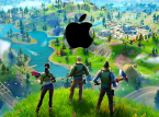 Guerra entre Apple e Epic Games ficou ainda mais feia