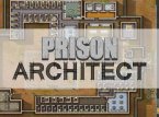 Prison Architect vai receber co-op no PC