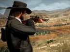 Red Dead Redemption confirmado na Xbox One...