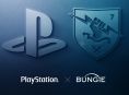 Sony comprou a Bungie de Destiny 2