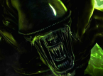 Rumor - Detalhes de Alien: Isolation