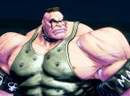 Street Fighter V recebe lutador e arena de Final Fight