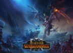 Total War: Warhammer III apresenta o Daemon Prince