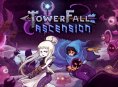 Towerfall Ascension e Dark World anunciados para Xbox One