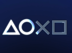 Sony responde ao EA All Access da Xbox One