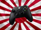 Xbox Series S/X passa milhão de vezes no Japão