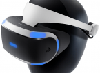 PlayStation VR recebe suporte oficial