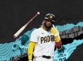 Trailer mostra jogabilidade de MLB The Show 21