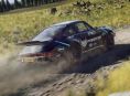 Dirt Rally 2.0 já tem realidade virtual no PC