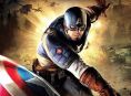 Retro Replay - Captain America: Super Soldier
