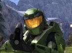 O Xbox agora tem uma equipe dedicada à preservação de jogos